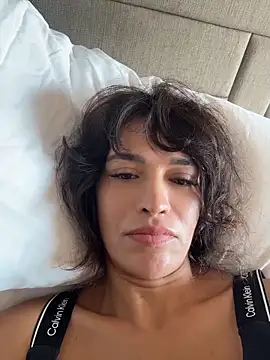 Ofcourseoneday online show from 20, 4, 2026