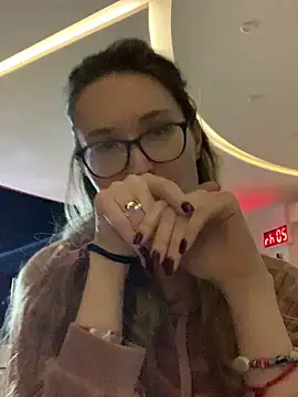 Jugira online show from 2, 11, 2025