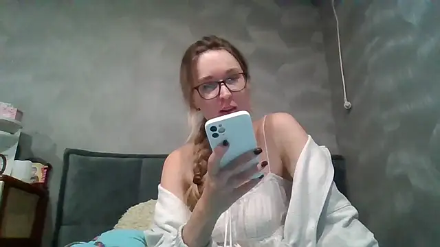 Jugira online show from 3, 12, 2025