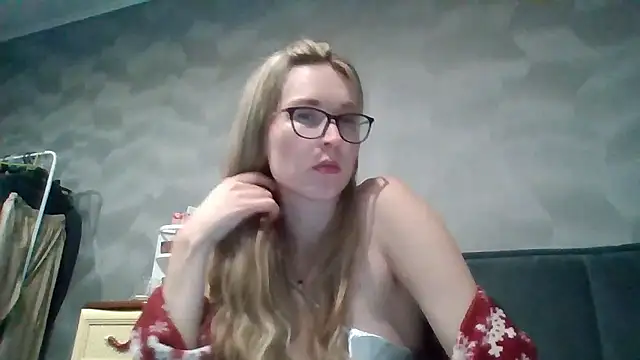 Jugira online show from 7, 1, 2026