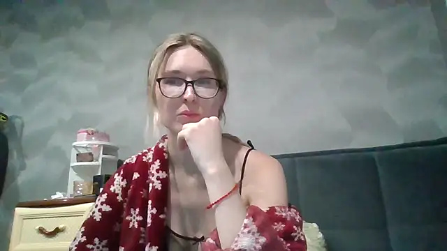 Jugira online show from 14, 1, 2026