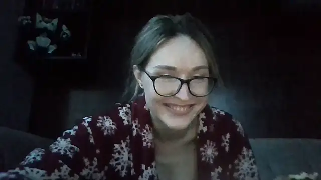 Jugira online show from 27, 2, 2026