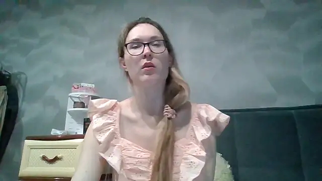 Jugira online show from 31, 3, 2026