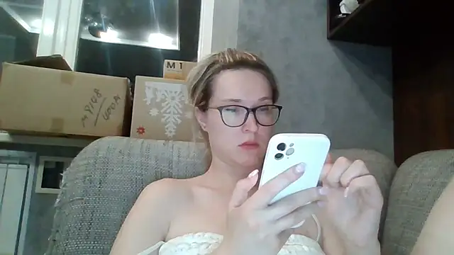 Snapshot of Jugira chatting on 11, 6, 2026 Jugira online show from 11, 6, 2026