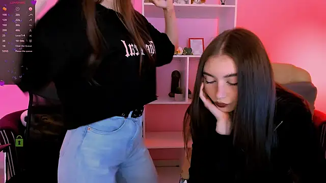 barbara crazy online show from 15, 9, 2025