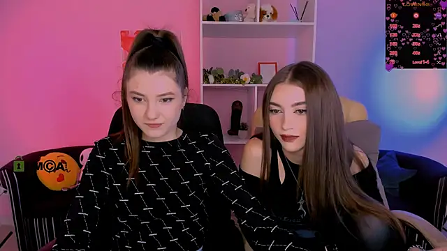 barbara crazy online show from 19, 9, 2025