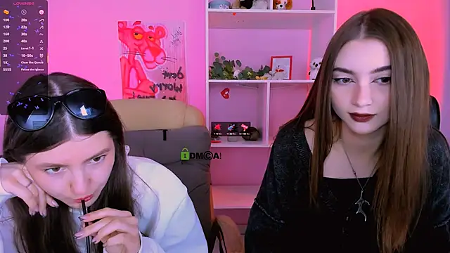 barbara crazy online show from 28, 9, 2025