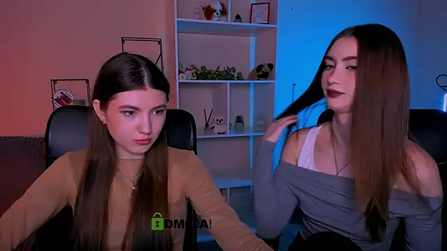 barbara crazy online show from 6, 10, 2025