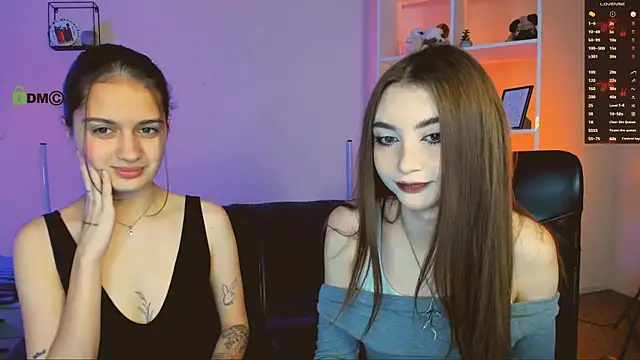 barbara crazy online show from 25, 11, 2025