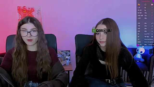 Snapshot of barbara_crazy chatting on 13, 12, 2025 barbara crazy online show from 13, 12, 2025