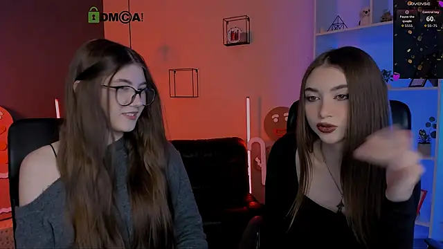 Snapshot of barbara_crazy chatting on 20, 12, 2025 barbara crazy online show from 20, 12, 2025