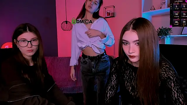 Snapshot of barbara_crazy chatting on 22, 12, 2025 barbara crazy online show from 22, 12, 2025