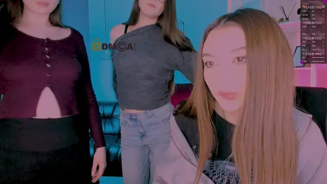 Snapshot of barbara_crazy chatting on 8, 1, 2026 barbara crazy online show from 8, 1, 2026