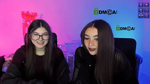 Snapshot of barbara_crazy chatting on 10, 1, 2026 barbara crazy online show from 10, 1, 2026