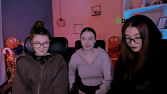 Snapshot of barbara_crazy chatting on 13, 1, 2026 barbara crazy online show from 13, 1, 2026