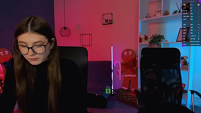 Snapshot of barbara_crazy chatting on 16, 1, 2026 barbara crazy online show from 16, 1, 2026