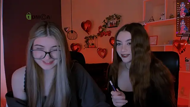 Snapshot of barbara_crazy chatting on 22, 2, 2026 barbara crazy online show from 22, 2, 2026