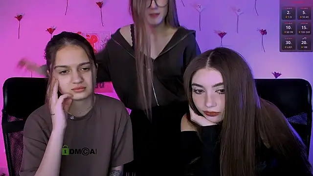 Snapshot of barbara_crazy chatting on 23, 2, 2026 barbara crazy online show from 23, 2, 2026