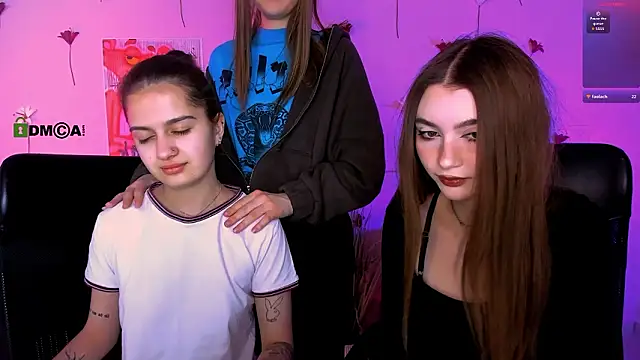 Snapshot of barbara_crazy chatting on 27, 2, 2026 barbara crazy online show from 27, 2, 2026