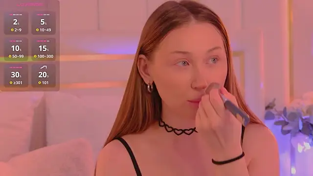 NancySmitts online show from 17, 2, 2026