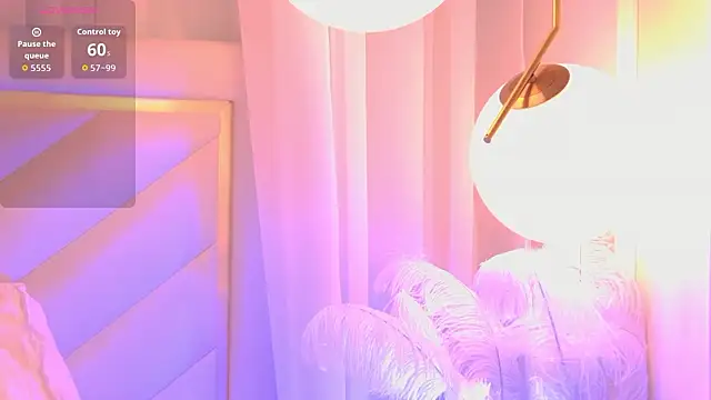 NancySmitts online show from 16, 3, 2026