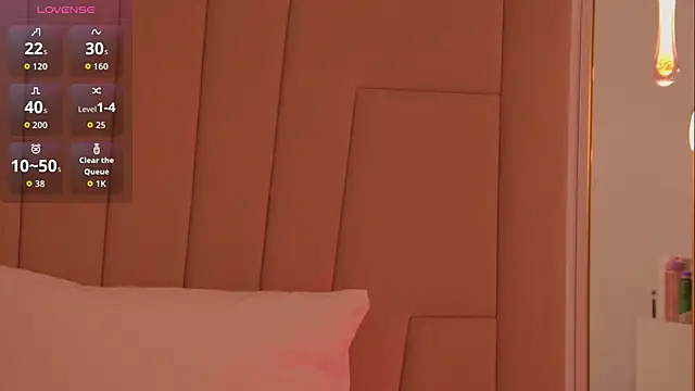 NancySmitts online show from 19, 3, 2026