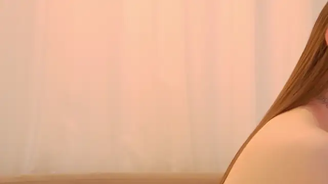 Snapshot of NancySmitts chatting on 18, 6, 2026 NancySmitts online show from 18, 6, 2026