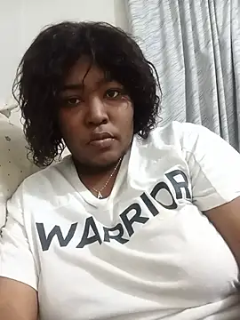 SexyEbonyy  online show from 1, 7, 2026