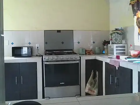 coppel online show from 17, 10, 2025