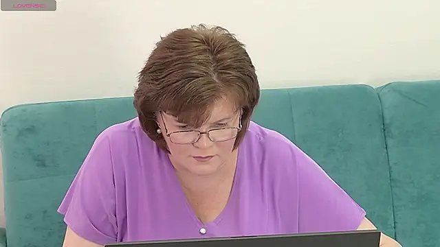 Sandra Sunrise online show from 29, 9, 2025