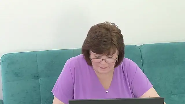 Sandra Sunrise online show from 15, 11, 2025