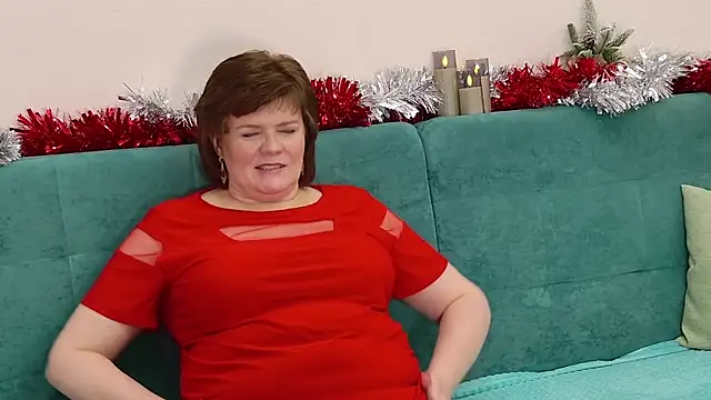 Sandra Sunrise online show from 20, 12, 2025