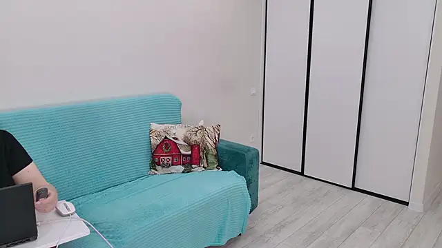 Sandra Sunrise online show from 10, 1, 2026