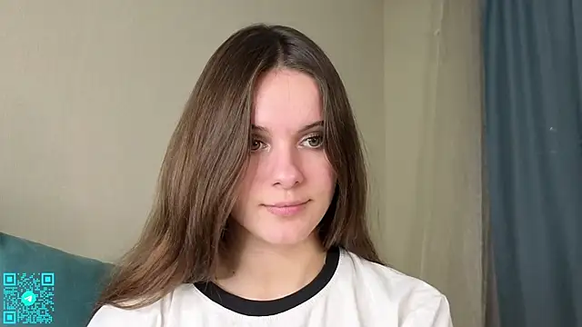 chloemilka online show from 25, 10, 2025