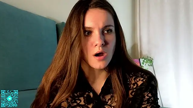 chloemilka online show from 23, 3, 2026