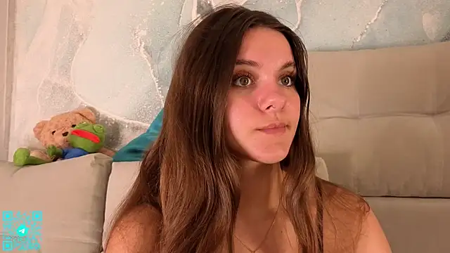 Snapshot of chloemilka chatting on 16, 7, 2026 chloemilka online show from 16, 7, 2026