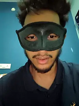 SassyWildCouple online show from 8, 9, 2025