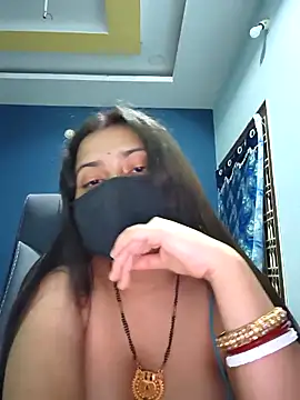 SassyWildCouple online show from 9, 9, 2025