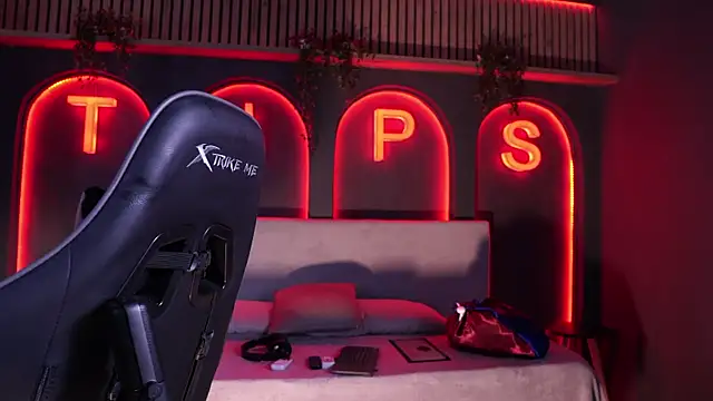 Roma hells online show from 8, 9, 2025