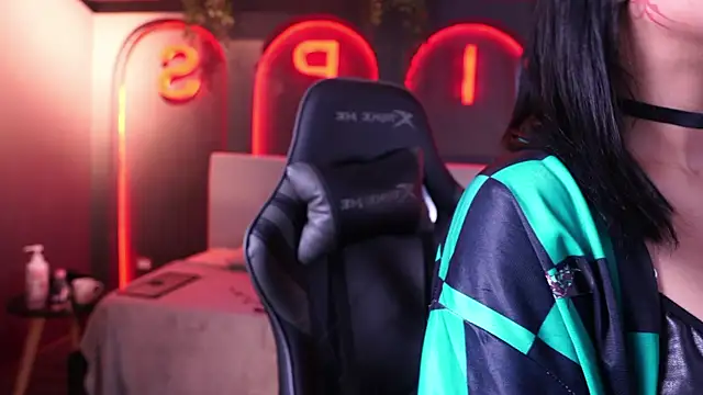 Roma hells online show from 17, 9, 2025