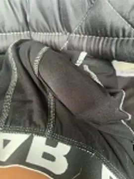 Coloureddickforyou online show from 20, 4, 2026