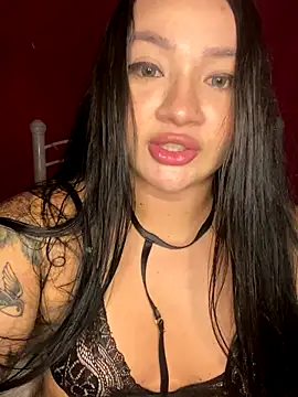 eurenatacardos online show from 4, 10, 2025