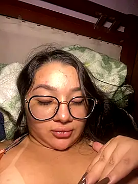 eurenatacardos online show from 1, 12, 2025