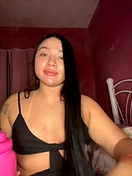 eurenatacardos online show from 5, 12, 2025