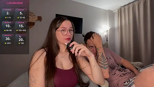 wwow meow online show from 28, 9, 2025