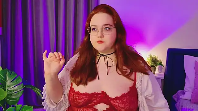 Neko Moor online show from 5, 2, 2026