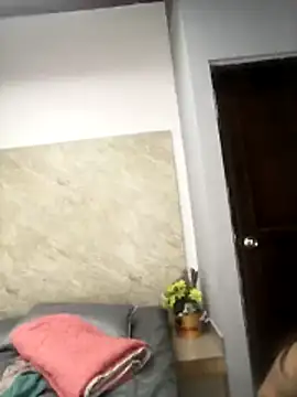 Teffy chell online show from 6, 2, 2026