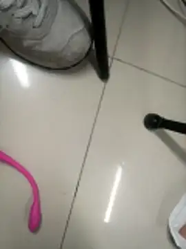 Teffy chell online show from 24, 2, 2026