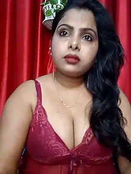 horny ria123 online show from 4, 2, 2026