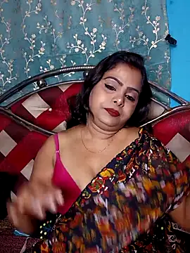 horny ria123 online show from 20, 2, 2026